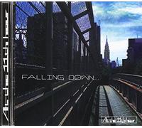 At the 11th Hour - Falling Down