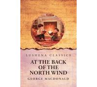 At the Back of the North Wind