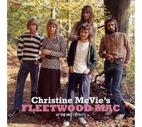 At The BBC 1970-71