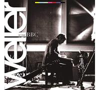 at the bbc