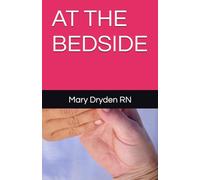 AT THE BEDSIDE