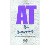 AT The Beginning
