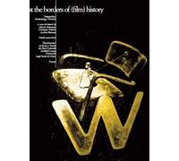 At the borders of (film) history. Ediz. inglese e francese
