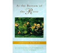 At the Bottom of the River