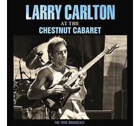 at the chestnut cabaret (live broadcast 1990)