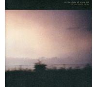 At The Close Of Every Day - If You Spoke To Me