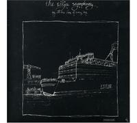 At the Close of Every Day - The Silja Simphony [Import]