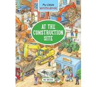 At the Construction Site: 0