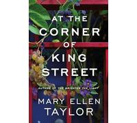 At the Corner of King Street: 1