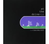 At the Drive - in - In/Casino/Out