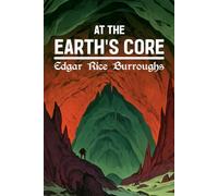 At the Earth’s Core