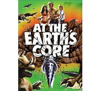 At the Earths Core
