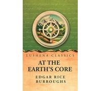 At the Earth's Core