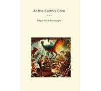 At the Earth's Core