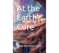 At the Earth's Core