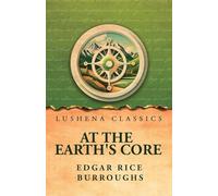 At the Earth's Core