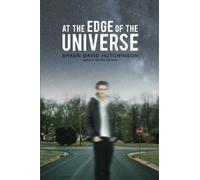 Shaun David Hutchinson At the Edge of the Universe (Tascabile)