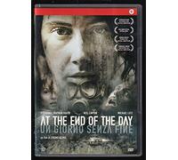At The End Of The Day – Un Giorno Senza Fine – CG Entertainment