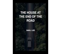 At the End of the Road