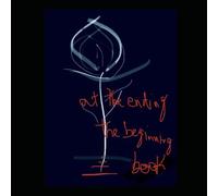 at the ending the beginning book