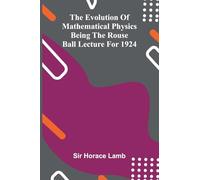 Horace Lamb – At the fall of Montreal or, A soldier boys final victory – Tascabile – Edizione 1