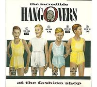 At the Fashion Shop (US Import)