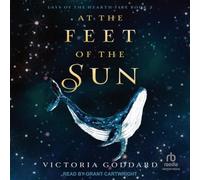 At the Feet of the Sun