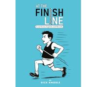 At the Finish Line: Local Icons, Legends, and Records from the Heartland