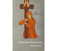 At the Foot of the Cross