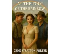 At The Foot Of The Rainbow