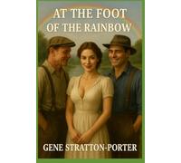 At The Foot Of The Rainbow