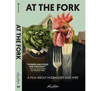 At The Fork [Edizione: Stati Uniti]