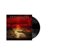 At The Gates - Nightmare Of Being