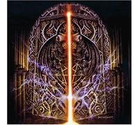 At the Gates of Hell by Bewitched (1999-09-06)