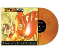 At the Gates Terminal Spirit Disease (Vinyl LP)