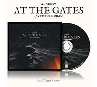 At The Gates - The Ghost of a Future Dead