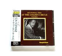 At the Golden Circle Vol. 1
