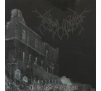 At the Helm of the Abyss