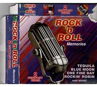 At The Hop & Rock Solid