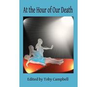 At the Hour of Our Death (Tascabile)