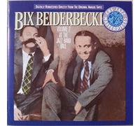 At The Jazz Band Ball Vol 2 - Bix Beierbecke