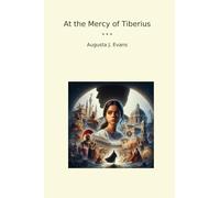At the Mercy of Tiberius
