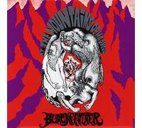 At the Mountains of Madness