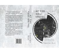 At The Next Spring (Tascabile)