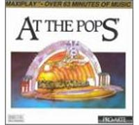 At the Pops