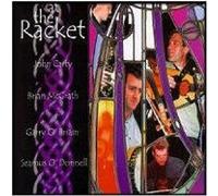 At The Racket - At The Racket