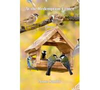 At the Redemption Center