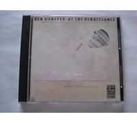 At the Renaissance: Ben Webster