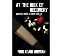 At the Risk of Recovery