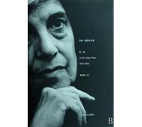 At the Same Time: Essays and Speeches (Chinese Edition)